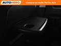 Citroen Berlingo 1.5 Blue-HDi Shine M Gris - thumbnail 31