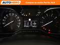 Citroen Berlingo 1.5 Blue-HDi Shine M Gris - thumbnail 26