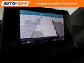 Citroen Berlingo 1.5 Blue-HDi Shine M Gris - thumbnail 20