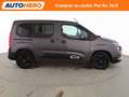Citroen Berlingo 1.5 Blue-HDi Shine M Gris - thumbnail 7
