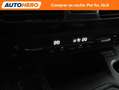 Citroen Berlingo 1.5 Blue-HDi Shine M Gris - thumbnail 27