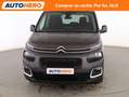 Citroen Berlingo 1.5 Blue-HDi Shine M Gris - thumbnail 9