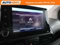 Citroen Berlingo 1.5 Blue-HDi Shine M Gris - thumbnail 22