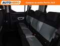 Citroen Berlingo 1.5 Blue-HDi Shine M Gris - thumbnail 15
