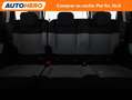 Citroen Berlingo 1.5 Blue-HDi Shine M Gris - thumbnail 16