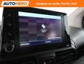 Citroen Berlingo 1.5 Blue-HDi Shine M Gris - thumbnail 23