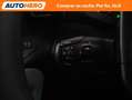 Citroen Berlingo 1.5 Blue-HDi Shine M Gris - thumbnail 28