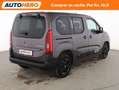 Citroen Berlingo 1.5 Blue-HDi Shine M Gris - thumbnail 6