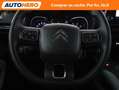 Citroen Berlingo 1.5 Blue-HDi Shine M Gris - thumbnail 25