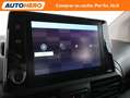 Citroen Berlingo 1.5 Blue-HDi Shine M Gris - thumbnail 24