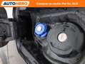 Citroen Berlingo 1.5 Blue-HDi Shine M Gris - thumbnail 32