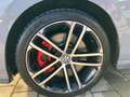 Volkswagen Golf GTE VIII GTE Navi LED Kamera Grau - thumbnail 15