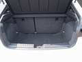 SEAT Ibiza 1.0 TSI FR-Line *LED*Bluetooth*DAB*ACC*Lane-Ass... Weiß - thumbnail 6
