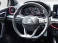 SEAT Ibiza 1.0 TSI FR-Line *LED*Bluetooth*DAB*ACC*Lane-Ass... Weiß - thumbnail 12