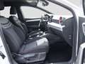 SEAT Ibiza 1.0 TSI FR-Line *LED*Bluetooth*DAB*ACC*Lane-Ass... Weiß - thumbnail 7