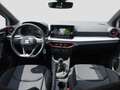 SEAT Ibiza 1.0 TSI FR-Line *LED*Bluetooth*DAB*ACC*Lane-Ass... Weiß - thumbnail 11