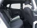 SEAT Ibiza 1.0 TSI FR-Line *LED*Bluetooth*DAB*ACC*Lane-Ass... Weiß - thumbnail 10