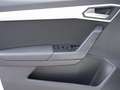 SEAT Ibiza 1.0 TSI FR-Line *LED*Bluetooth*DAB*ACC*Lane-Ass... Weiß - thumbnail 17
