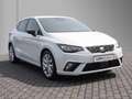 SEAT Ibiza 1.0 TSI FR-Line *LED*Bluetooth*DAB*ACC*Lane-Ass... Weiß - thumbnail 3
