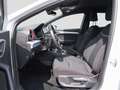SEAT Ibiza 1.0 TSI FR-Line *LED*Bluetooth*DAB*ACC*Lane-Ass... Weiß - thumbnail 15