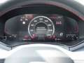SEAT Ibiza 1.0 TSI FR-Line *LED*Bluetooth*DAB*ACC*Lane-Ass... Weiß - thumbnail 14