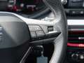 SEAT Ibiza 1.0 TSI FR-Line *LED*Bluetooth*DAB*ACC*Lane-Ass... Weiß - thumbnail 19
