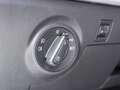 SEAT Ibiza 1.0 TSI FR-Line *LED*Bluetooth*DAB*ACC*Lane-Ass... Weiß - thumbnail 16