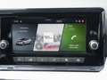 SEAT Ibiza 1.0 TSI FR-Line *LED*Bluetooth*DAB*ACC*Lane-Ass... Weiß - thumbnail 13