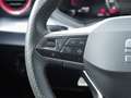 SEAT Ibiza 1.0 TSI FR-Line *LED*Bluetooth*DAB*ACC*Lane-Ass... Weiß - thumbnail 18