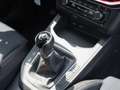 SEAT Ibiza 1.0 TSI FR-Line *LED*Bluetooth*DAB*ACC*Lane-Ass... Weiß - thumbnail 9
