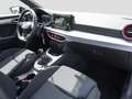 SEAT Ibiza 1.0 TSI FR-Line *LED*Bluetooth*DAB*ACC*Lane-Ass... Weiß - thumbnail 8