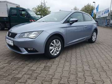1.2 TSI GARANTIE KLIMA SITZHEIZUNG CARPLAY