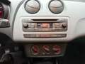 SEAT Ibiza Chilli Noir - thumbnail 23