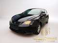 SEAT Ibiza Chilli Noir - thumbnail 1