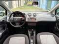 SEAT Ibiza Chilli Noir - thumbnail 16