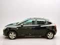 SEAT Ibiza Chilli Noir - thumbnail 4