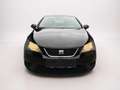 SEAT Ibiza Chilli Noir - thumbnail 14