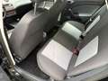 SEAT Ibiza Chilli Noir - thumbnail 29