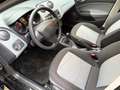SEAT Ibiza Chilli Noir - thumbnail 25