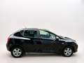 SEAT Ibiza Chilli Noir - thumbnail 10