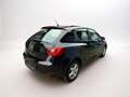 SEAT Ibiza Chilli Noir - thumbnail 9