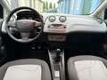 SEAT Ibiza Chilli Noir - thumbnail 19