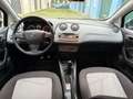 SEAT Ibiza Chilli Noir - thumbnail 15