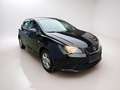 SEAT Ibiza Chilli Noir - thumbnail 13