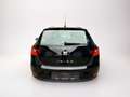 SEAT Ibiza Chilli Noir - thumbnail 7