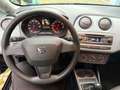 SEAT Ibiza Chilli Noir - thumbnail 22