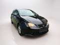 SEAT Ibiza Chilli Noir - thumbnail 11