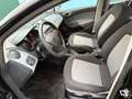SEAT Ibiza Chilli Noir - thumbnail 27