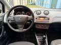 SEAT Ibiza Chilli Noir - thumbnail 21