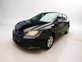 SEAT Ibiza Chilli Noir - thumbnail 3